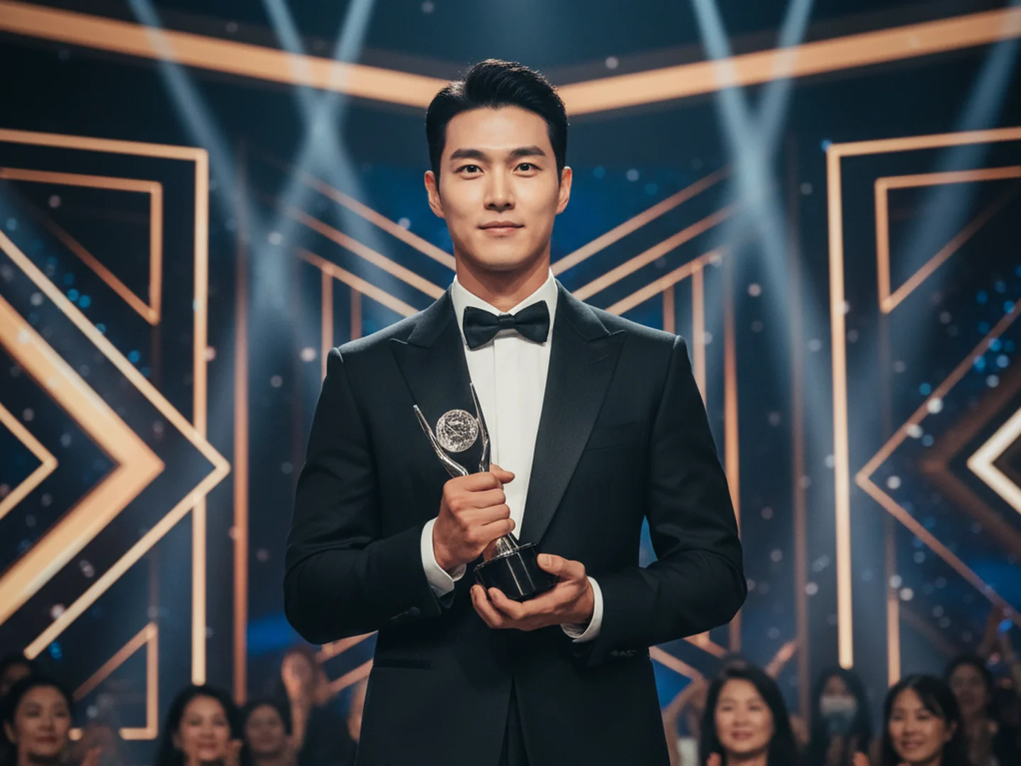 모범택시4 시즌04